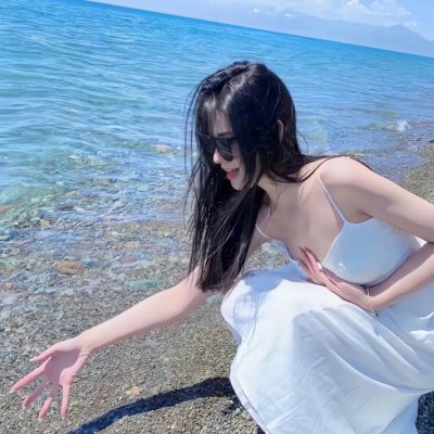 托马斯大电影之世界探险记