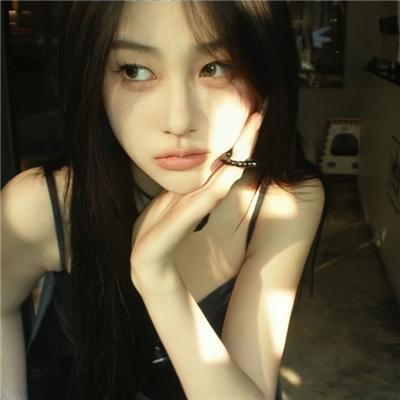 冰雪女王3：火与冰