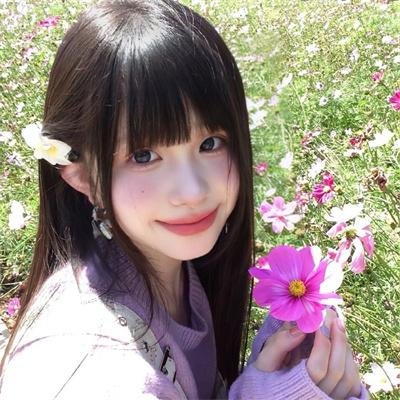 遇见你，真香！