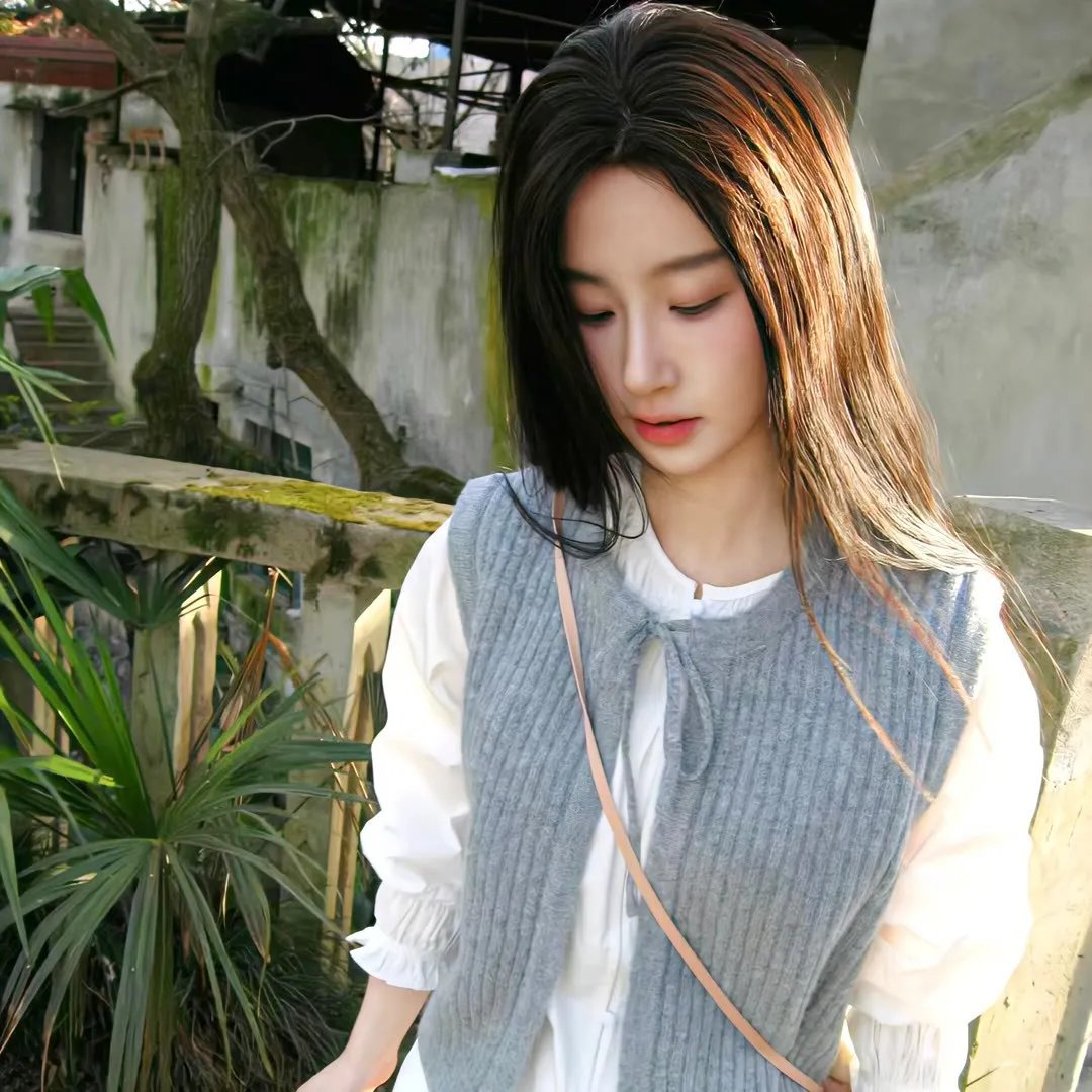 西游传奇之宝象国斗神纪