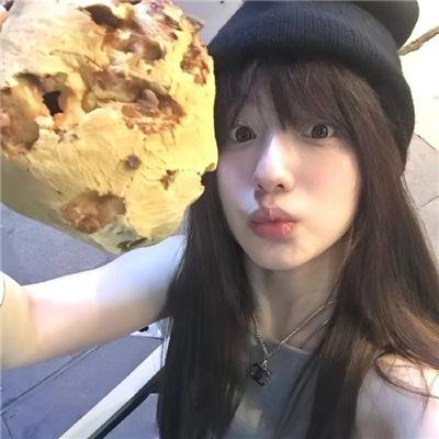 卡蜜儿·克劳岱尔