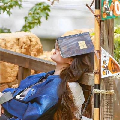 艾德·希兰：成名之路