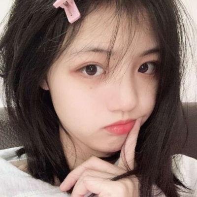 谋爱上瘾第一季