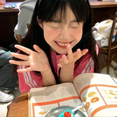 金装律师(日版)