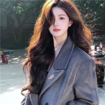 朋友请听好第二季