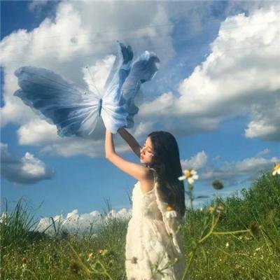 我与尾巴与神乐坂