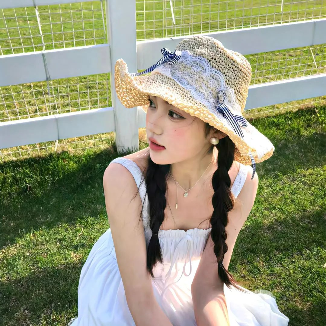 玛丽与魔女之花