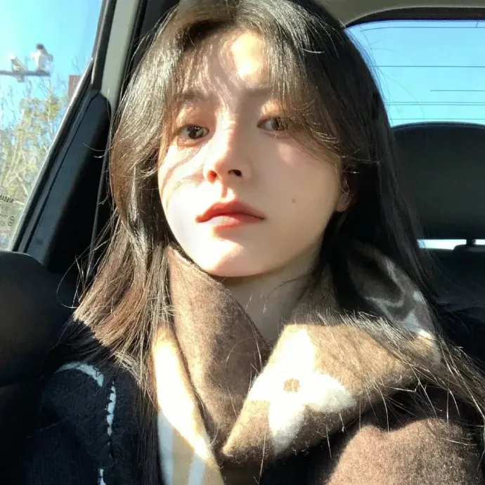 我的弟子都超神