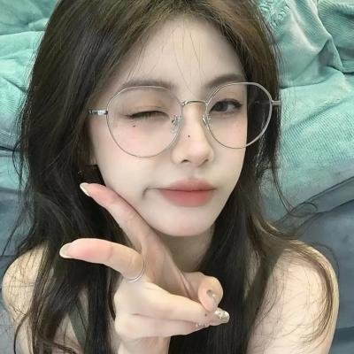 这个杀手将有难