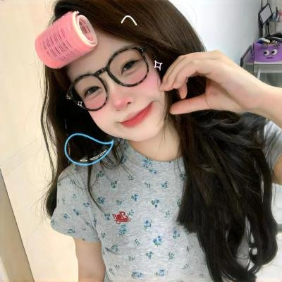 嗨放派·生存对战季