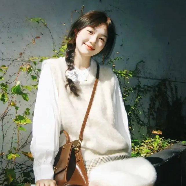 我是大美人第二季