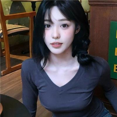 顾少，夫人她不要你了